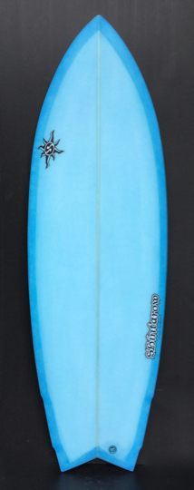 Surf Skate 5'3%22 - 1.jpg